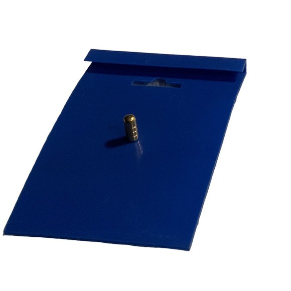 Universal Studio E.T. Lapel Pin - Picture 7 of 13